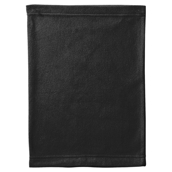 Microfleece Gaiter Thumbnail