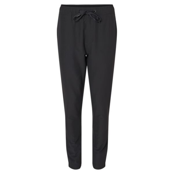 Perfect Jogger Thumbnail
