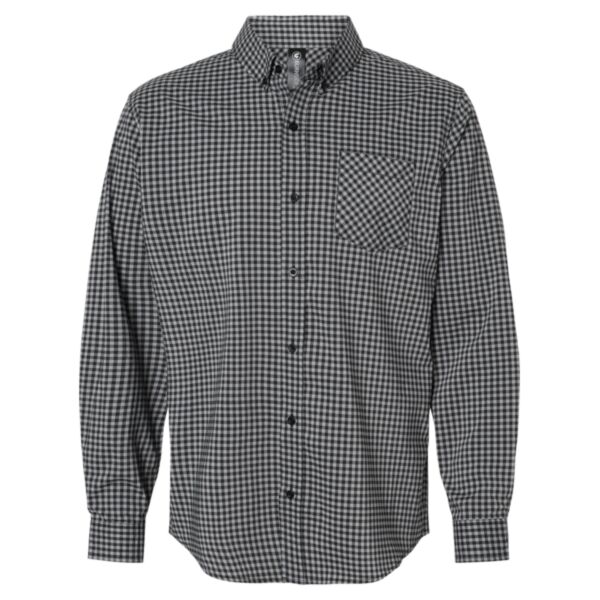 Technical Stretch Burn Shirt Thumbnail