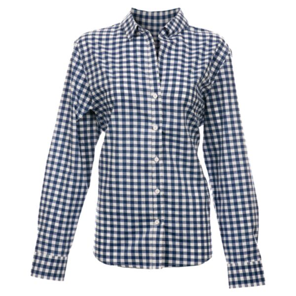Women's Technical Stretch Burn Shirt Thumbnail