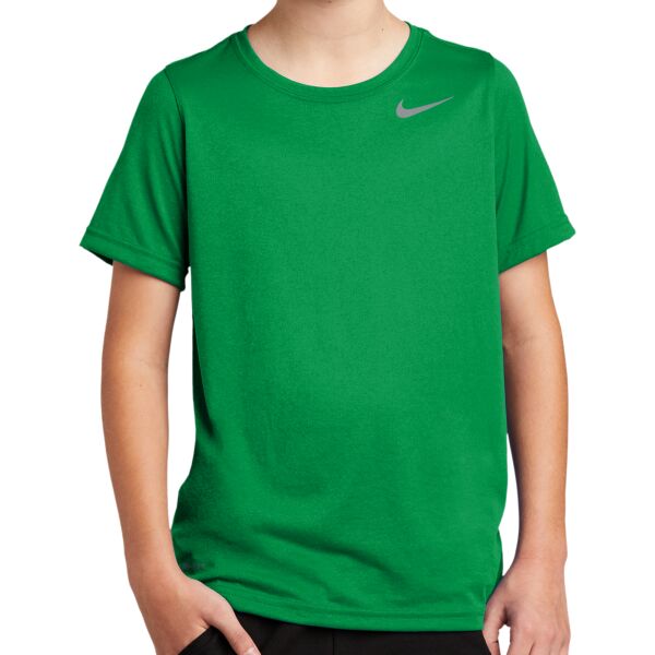 Youth Team rLegend Tee Thumbnail