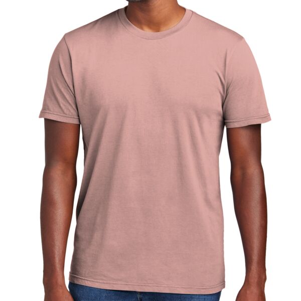 Wash Tee Thumbnail