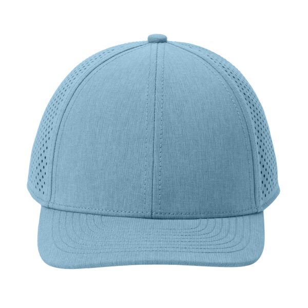 Performance Cap Thumbnail