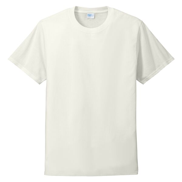 Core Cotton PFD Tee Thumbnail