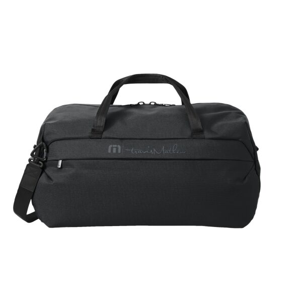 Lateral Duffel Thumbnail