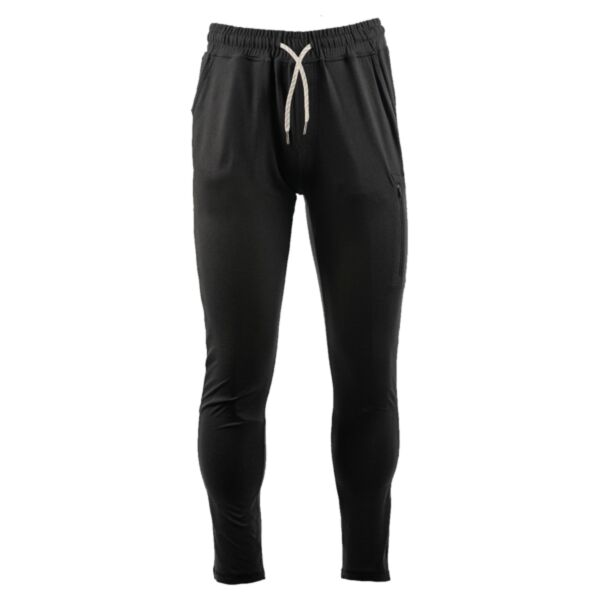 Dawn to Dusk Jogger Thumbnail