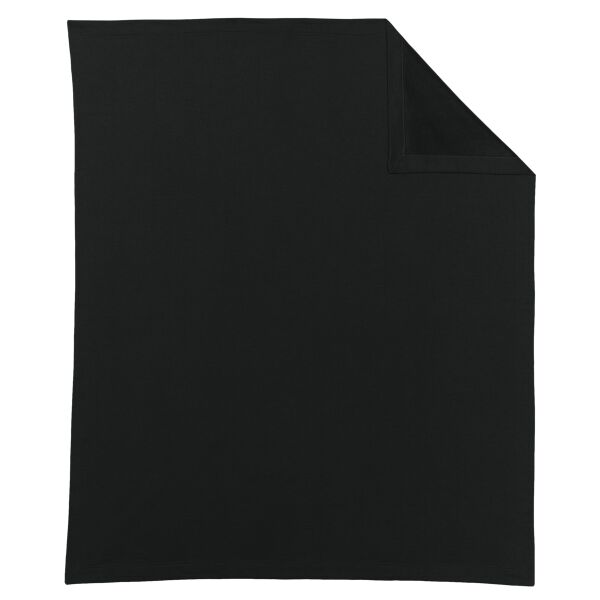Heavy Blend Fleece Stadium Blanket Thumbnail