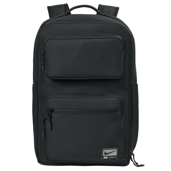 Utility Speed Backpack 2 Thumbnail