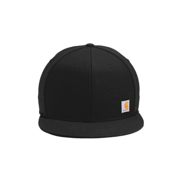 Ashland Cap Thumbnail
