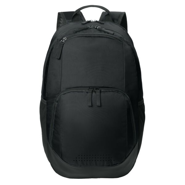 Rec Backpack Thumbnail