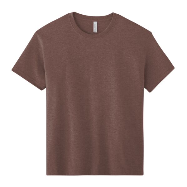 Unisex 7.5 Ounce Heavyweight Tee Thumbnail