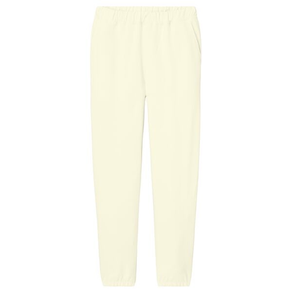 Softstyle ® Midweight Pocket Sweatpants Thumbnail