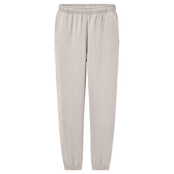 Unisex 10 Ounce Heavyweight Sweatpant Thumbnail