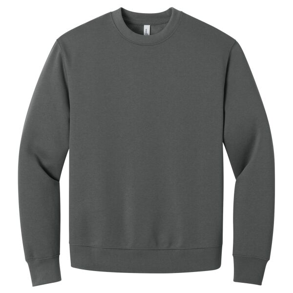 Unisex 10 Ounce Heavyweight Crewneck Sweatshirt Thumbnail