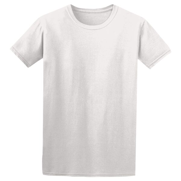 Youth Dri Power ® 100% Polyester Tee Thumbnail
