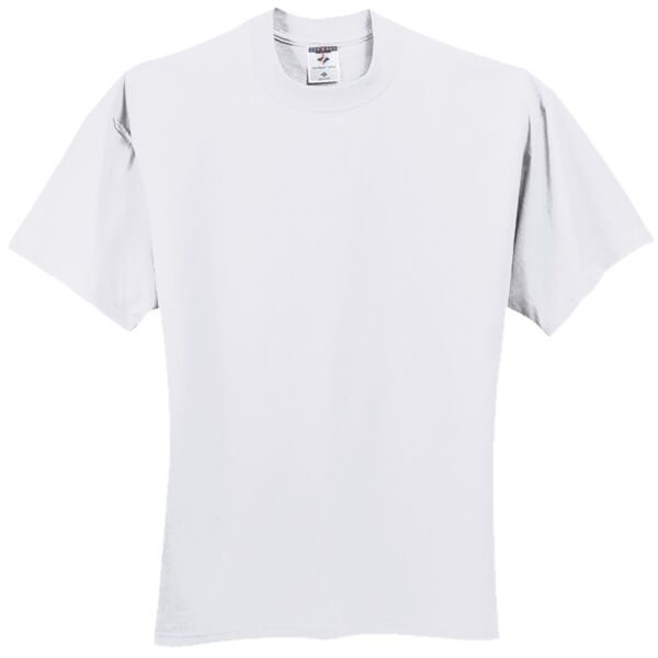 Classics Unisex Cotton T Shirt Thumbnail