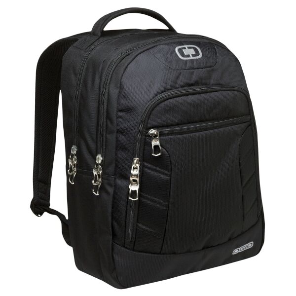 Colton Pack Thumbnail