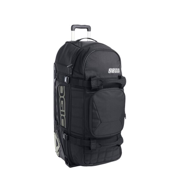 9800 Travel Bag Thumbnail