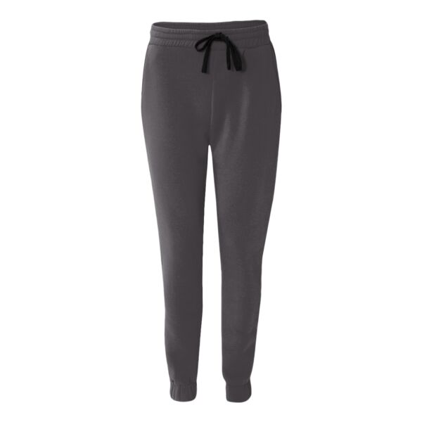 Fleece Joggers Thumbnail