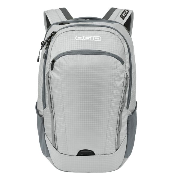 Shuttle Pack Thumbnail