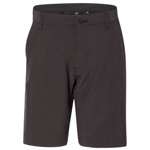 Hybrid Stretch Shorts Thumbnail