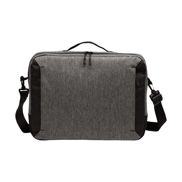 Vector Briefcase Thumbnail