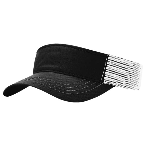 Trucker Visor Thumbnail