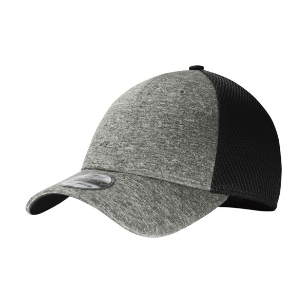 Shadow Stretch Mesh Cap Thumbnail
