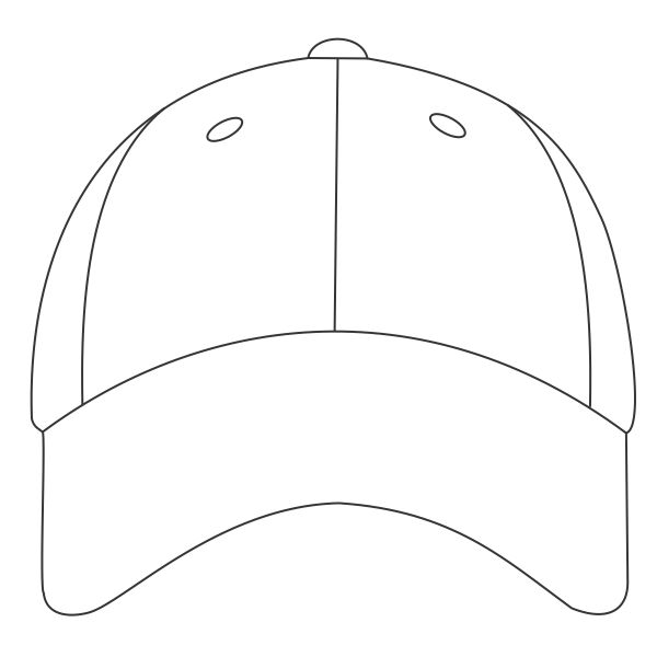 Cap Thumbnail