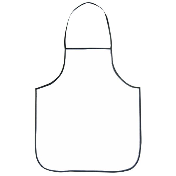 Apron Thumbnail