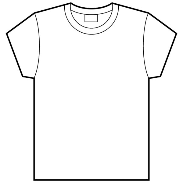 T-shirts Thumbnail