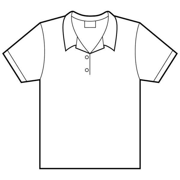 polo shirts Thumbnail