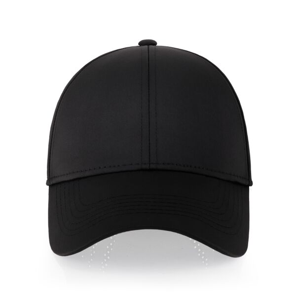HydroGuard Baseball Mesh Cap Thumbnail