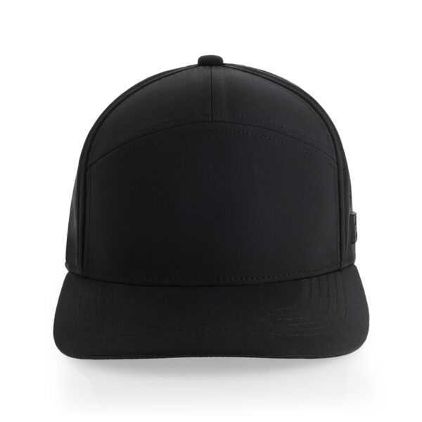 HydroGuard 7 Panel Mesh Cap Thumbnail